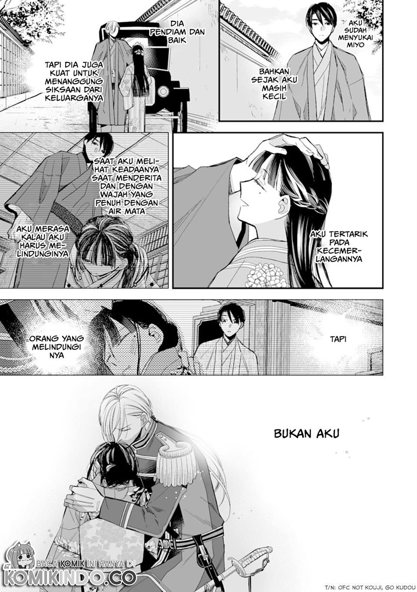 Halaman 30 dari 44