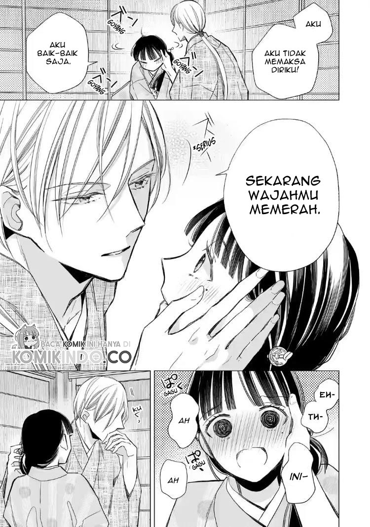 Halaman 19 dari 32