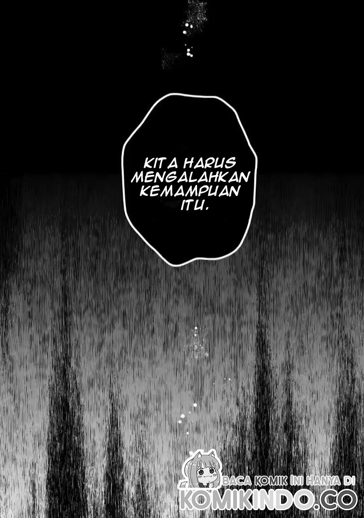 Halaman 30 dari 32