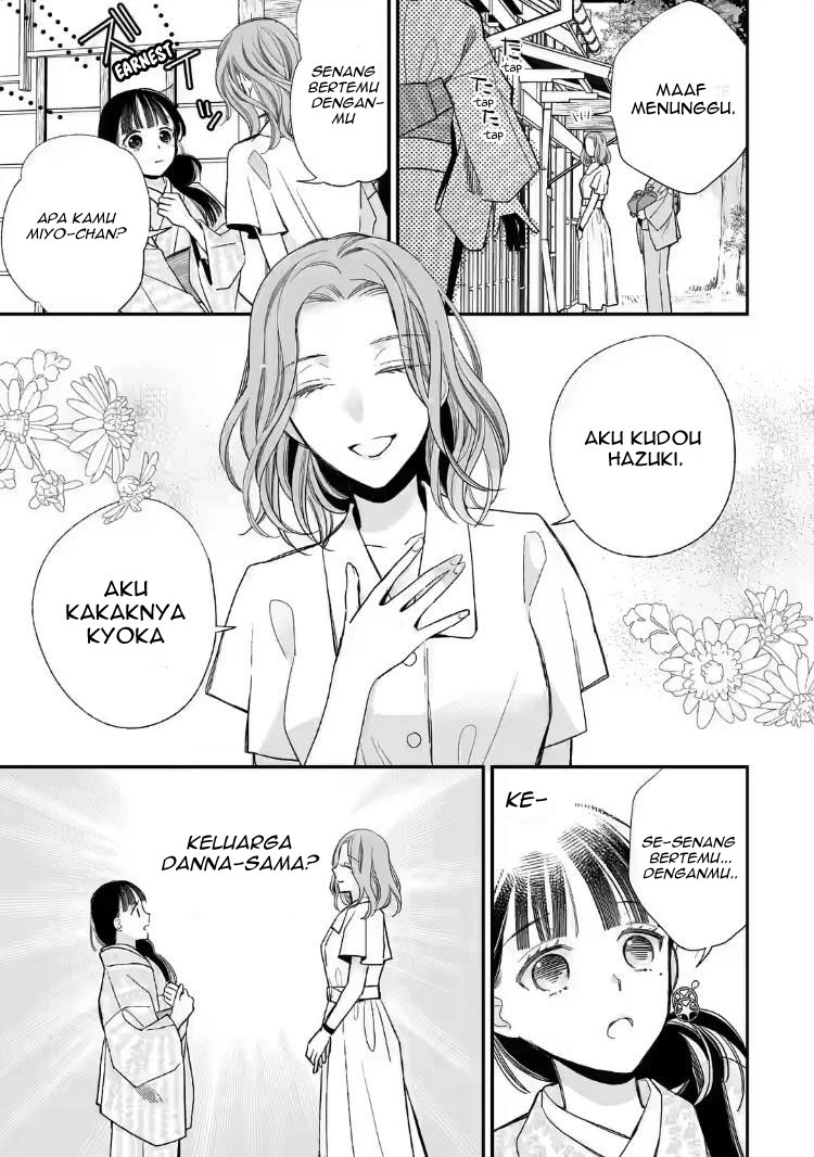 Halaman 9 dari 32