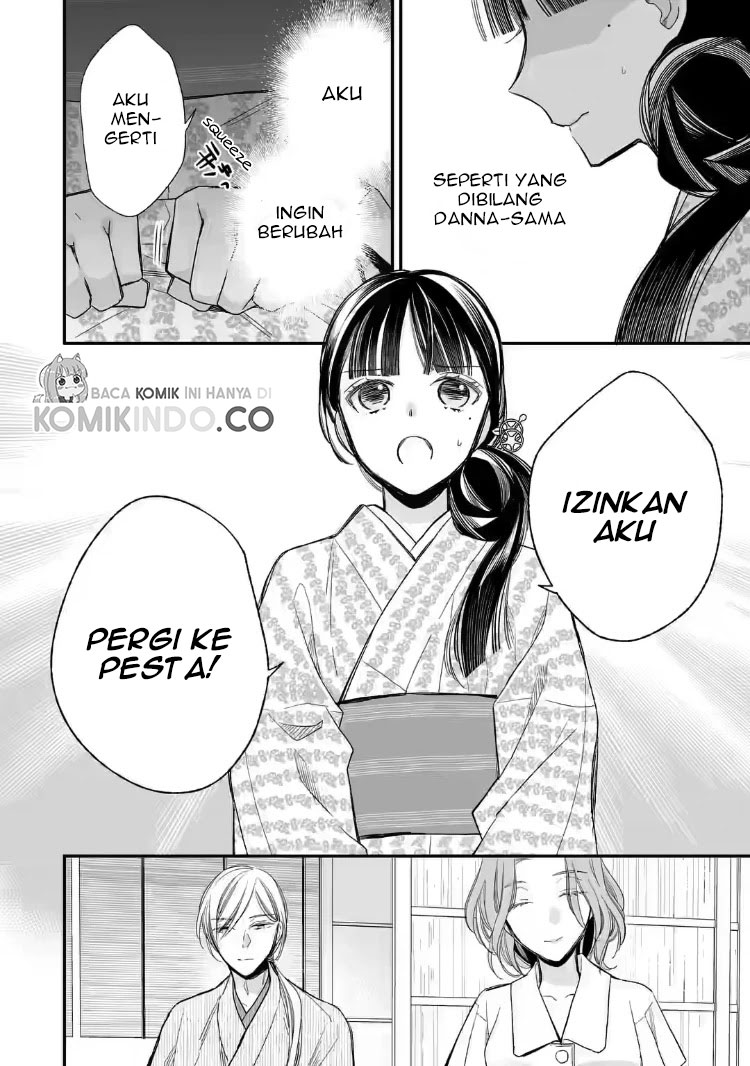 Halaman 12 dari 36