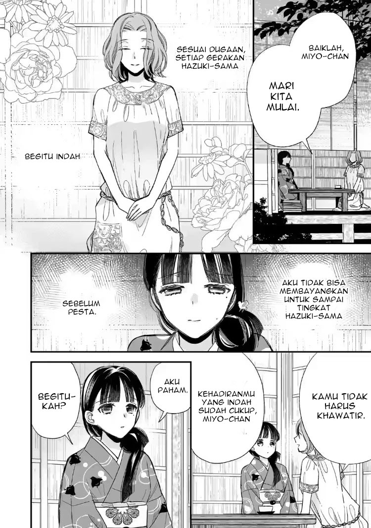 Halaman 26 dari 36