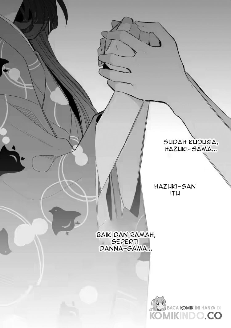 Halaman 34 dari 36