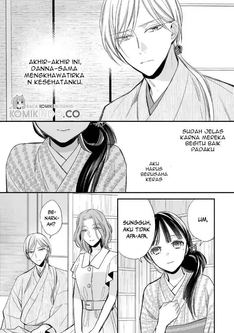 Halaman 9 dari 36