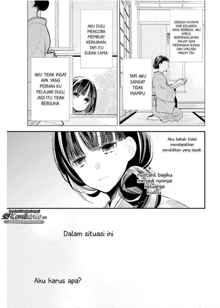 Halaman 14 dari 21