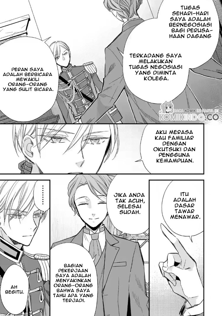 Halaman 13 dari 34