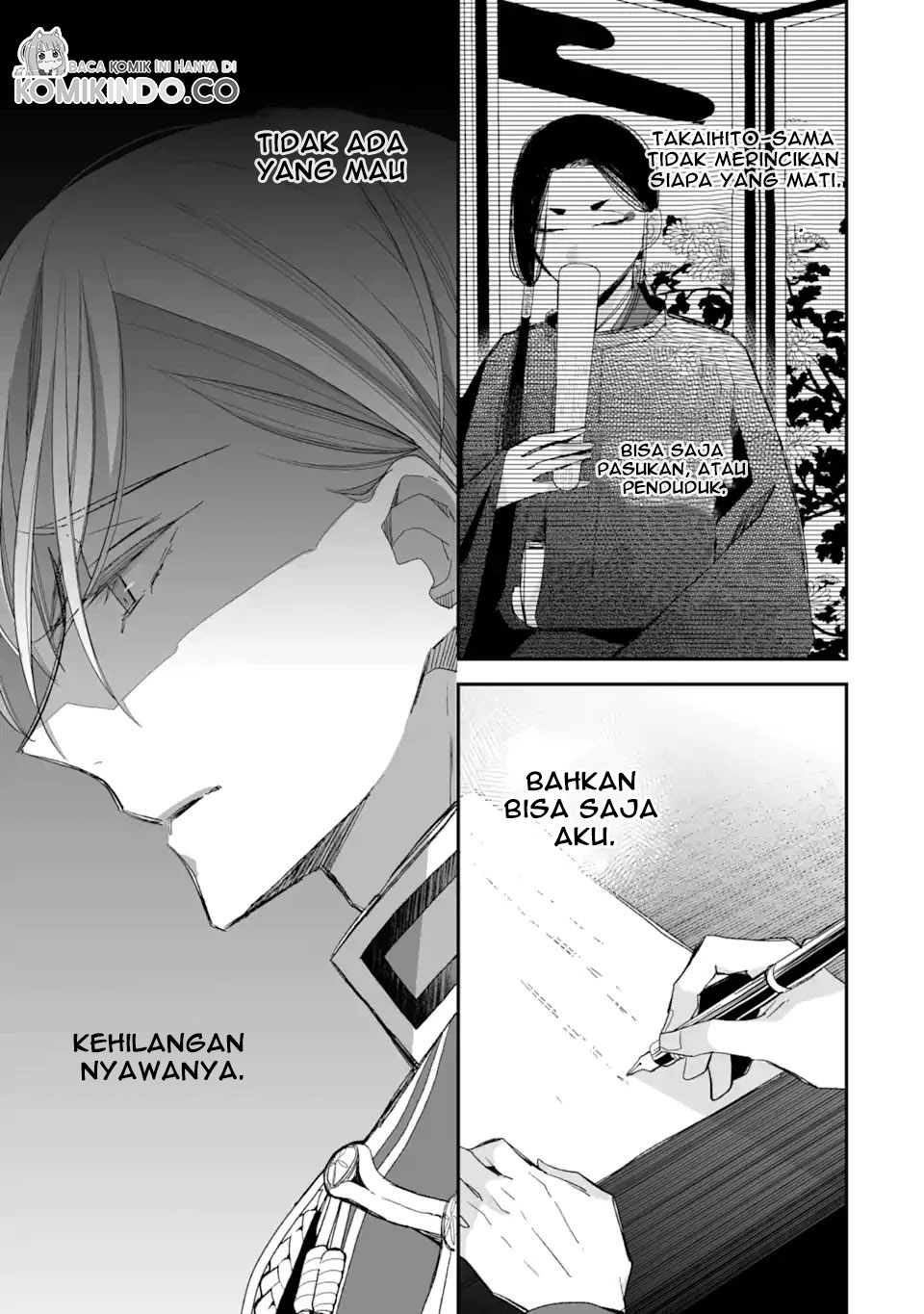 Halaman 23 dari 34