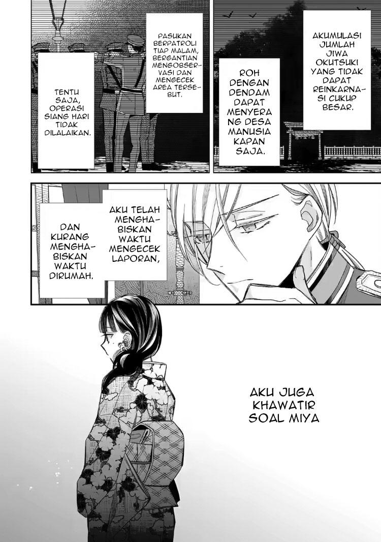 Halaman 4 dari 34