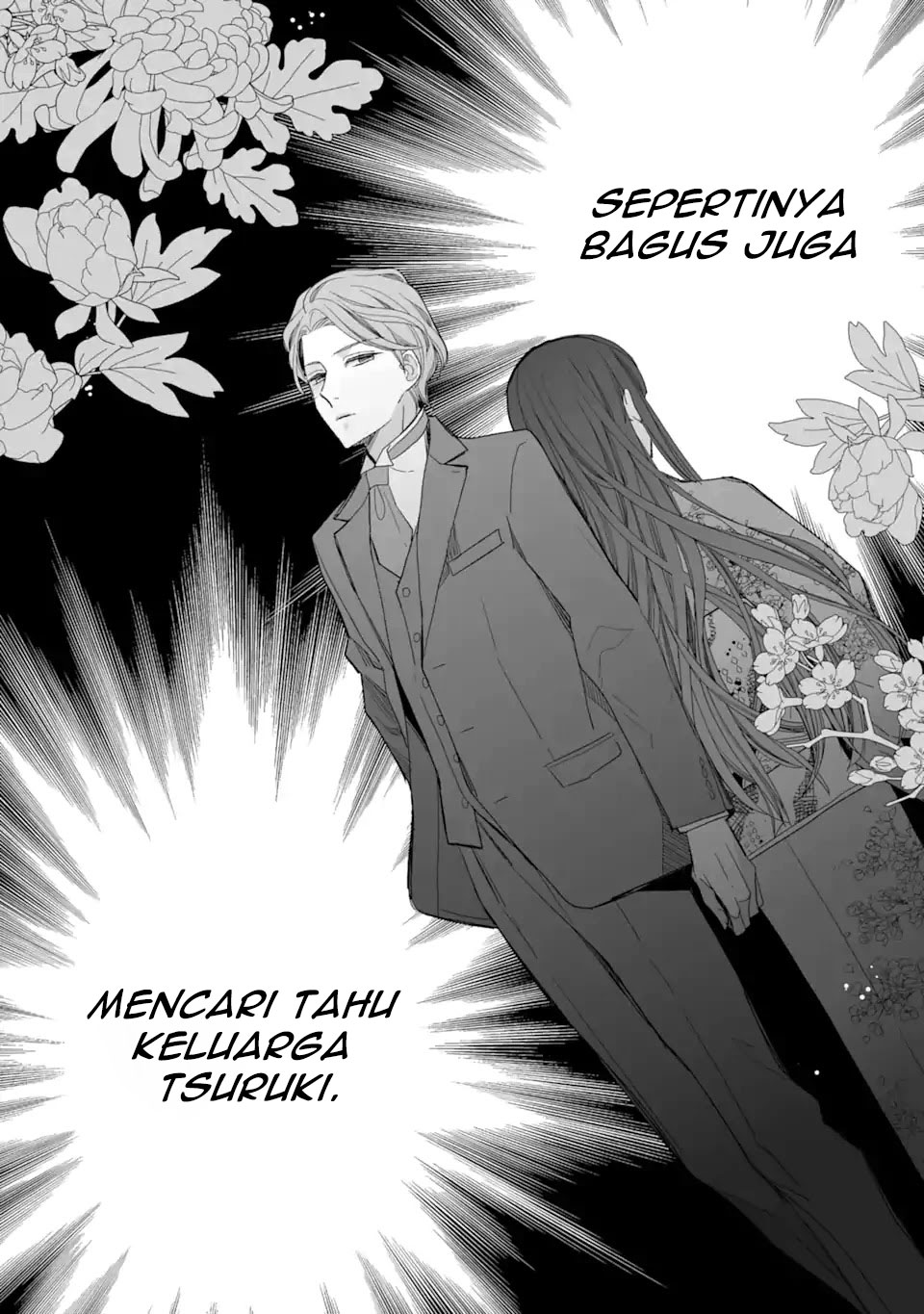 Halaman 32 dari 34