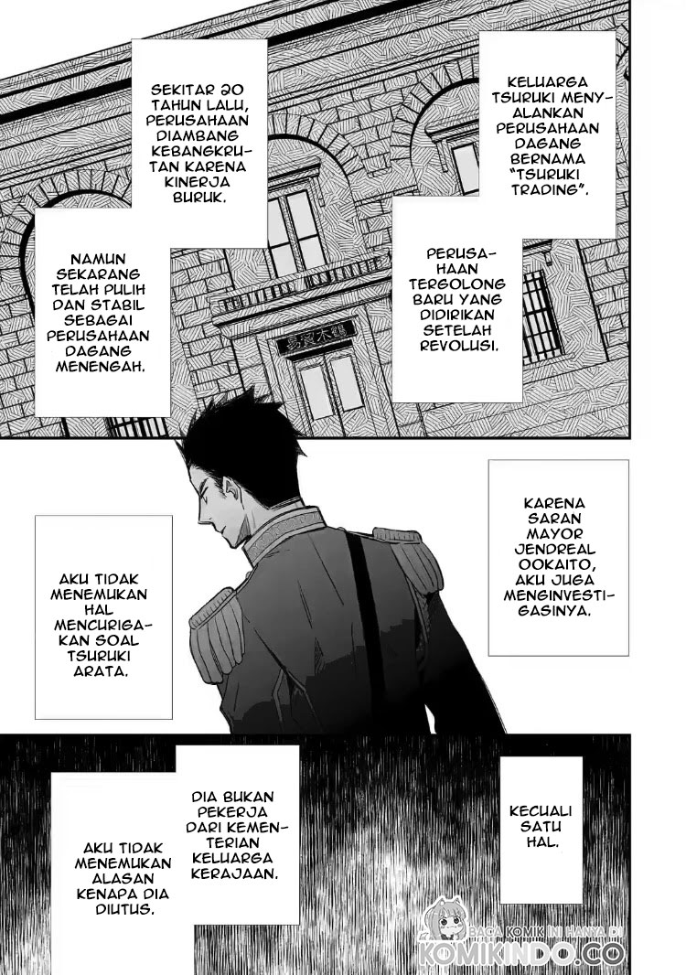 Halaman 9 dari 34