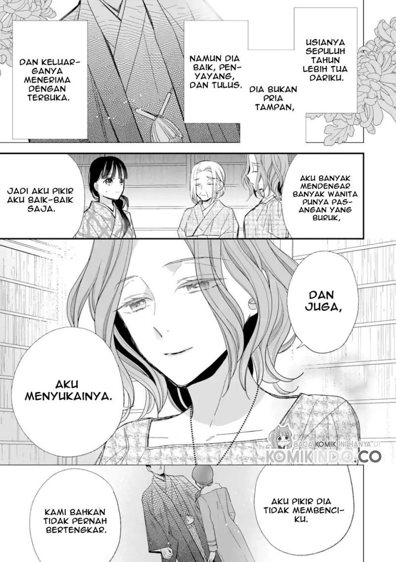 Halaman 13 dari 54