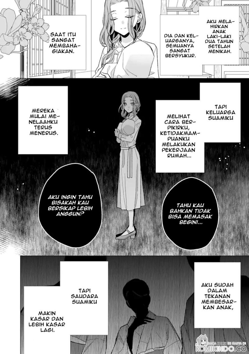 Halaman 14 dari 54