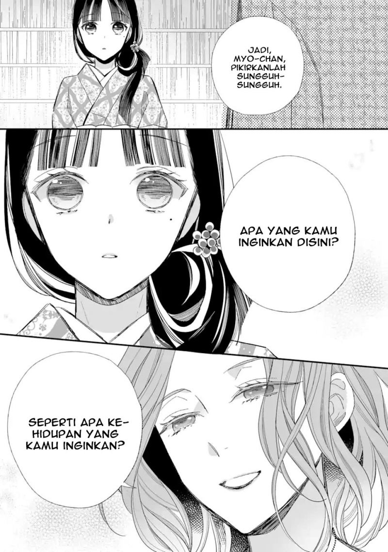 Halaman 21 dari 54
