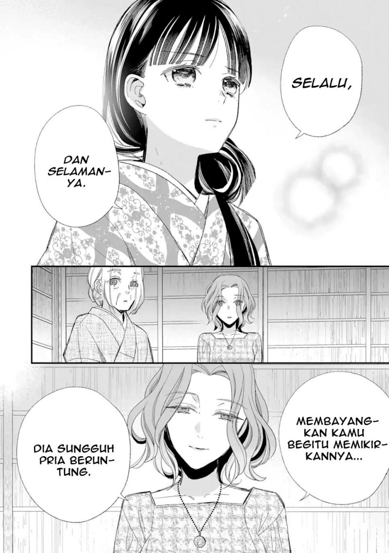 Halaman 24 dari 54