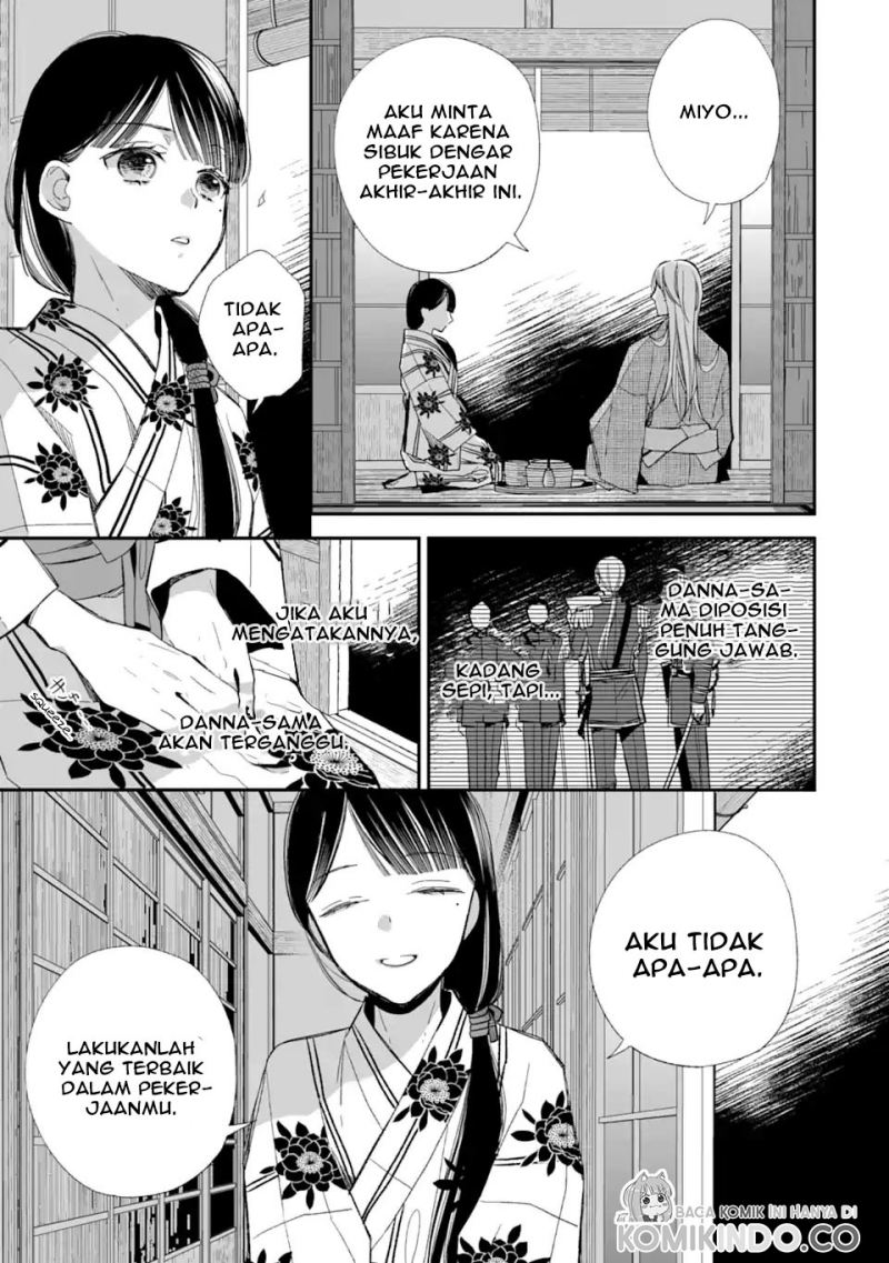 Halaman 37 dari 54