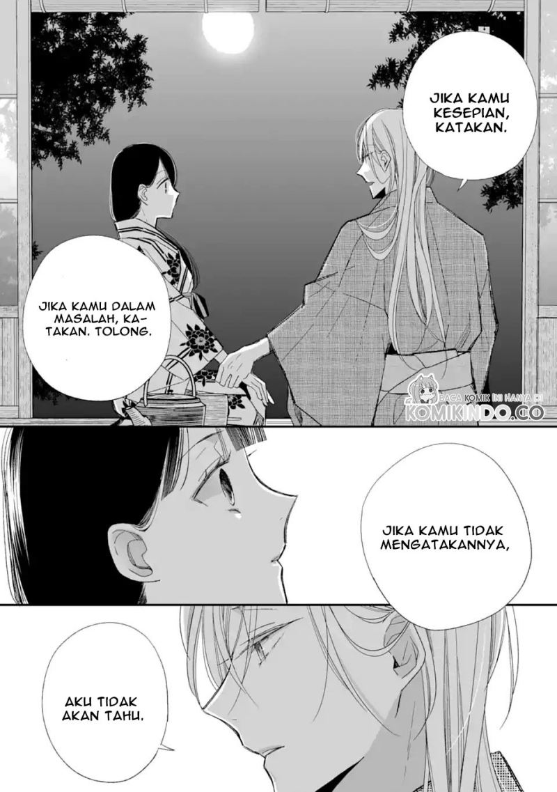 Halaman 40 dari 54