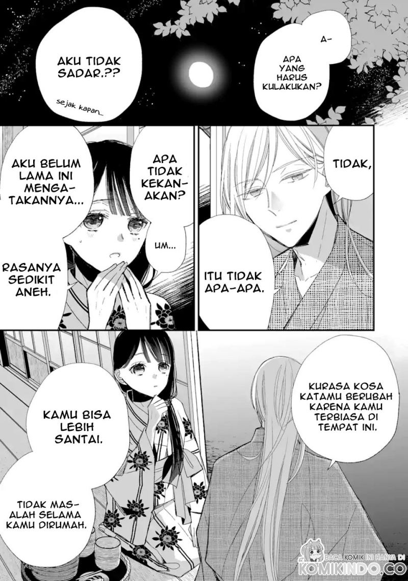 Halaman 48 dari 54