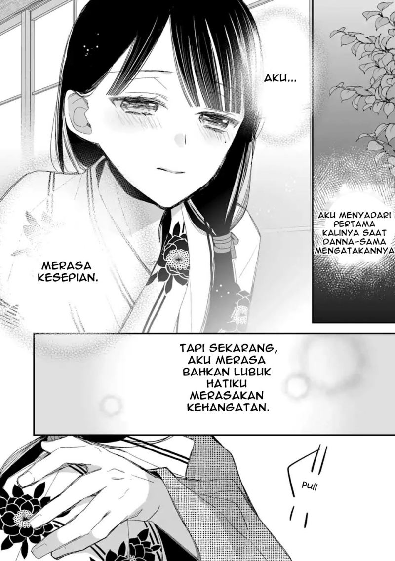 Halaman 49 dari 54