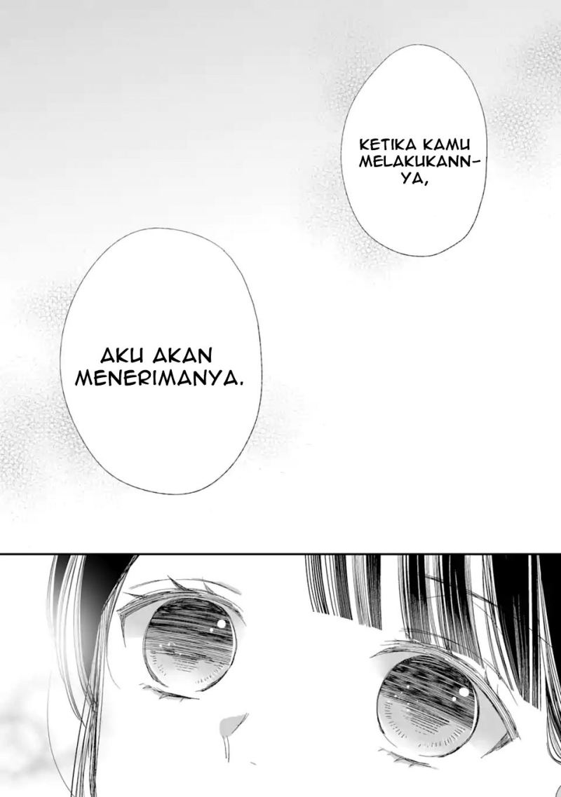 Halaman 51 dari 54