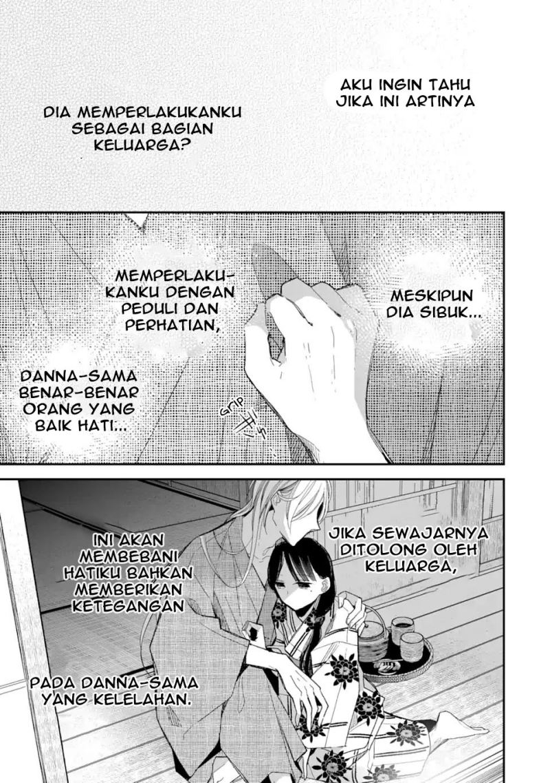 Halaman 52 dari 54