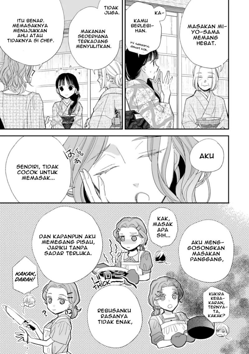 Halaman 9 dari 54