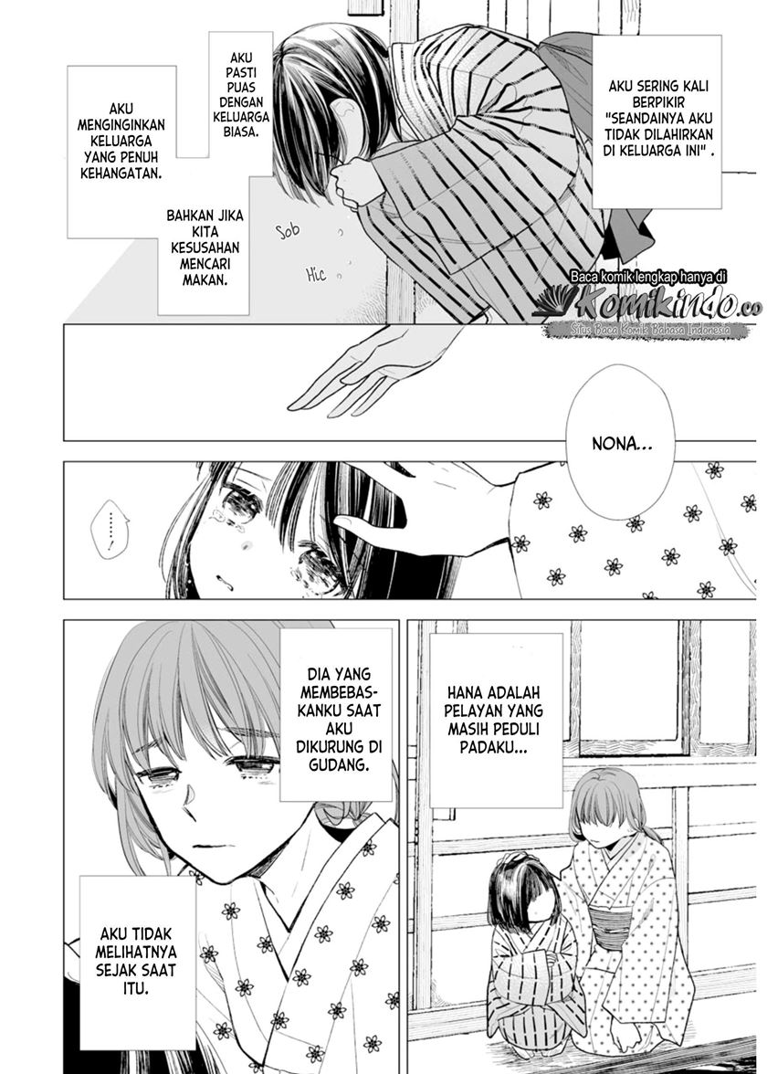 Halaman 5 dari 27