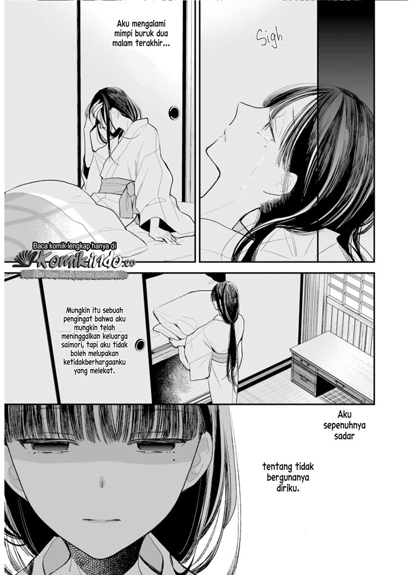 Halaman 6 dari 27