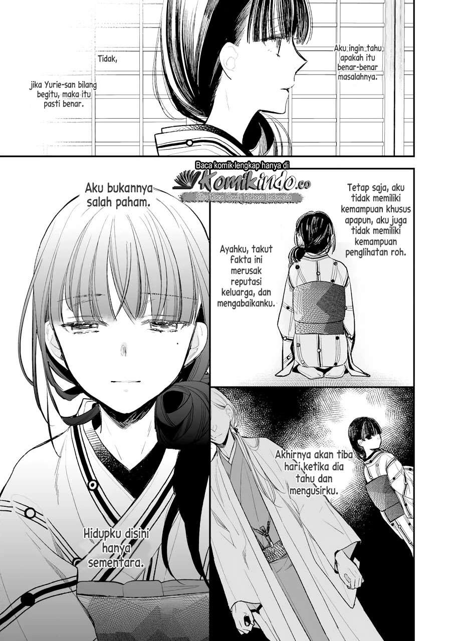 Halaman 6 dari 25