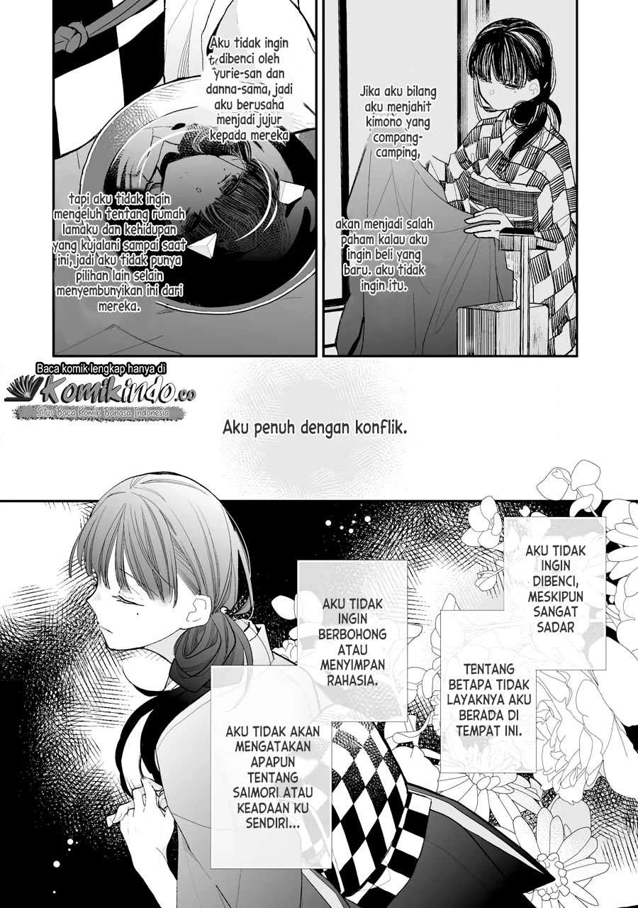 Halaman 9 dari 25