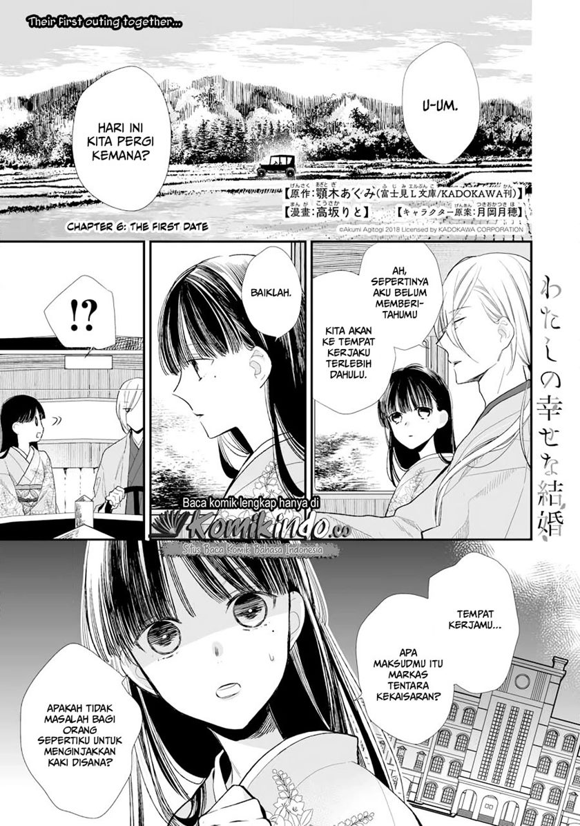 Halaman 2 dari 27