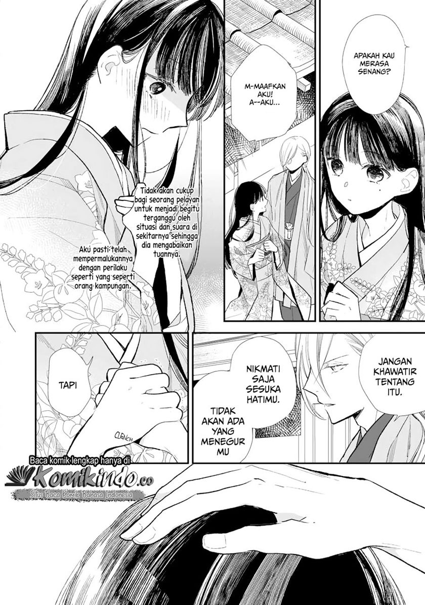 Halaman 9 dari 27