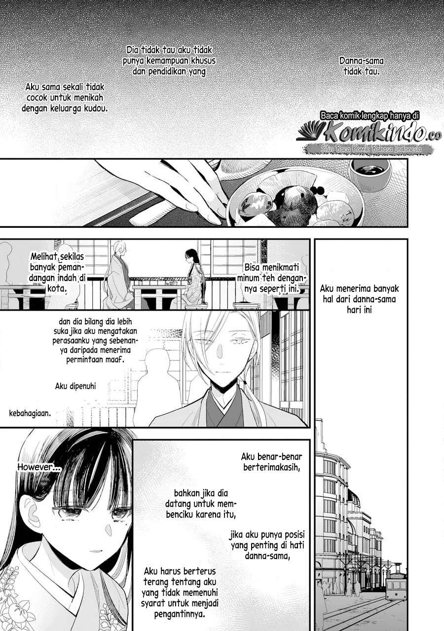 Halaman 8 dari 32