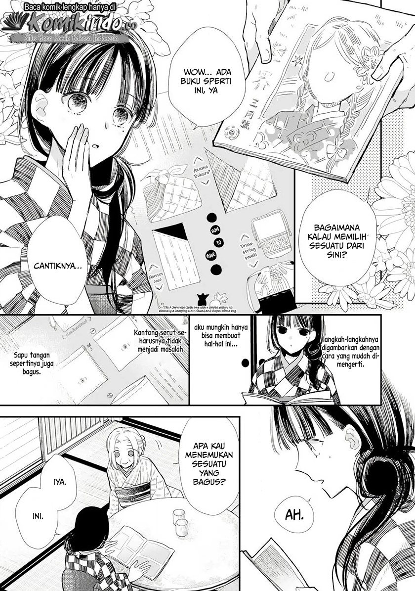 Halaman 5 dari 23