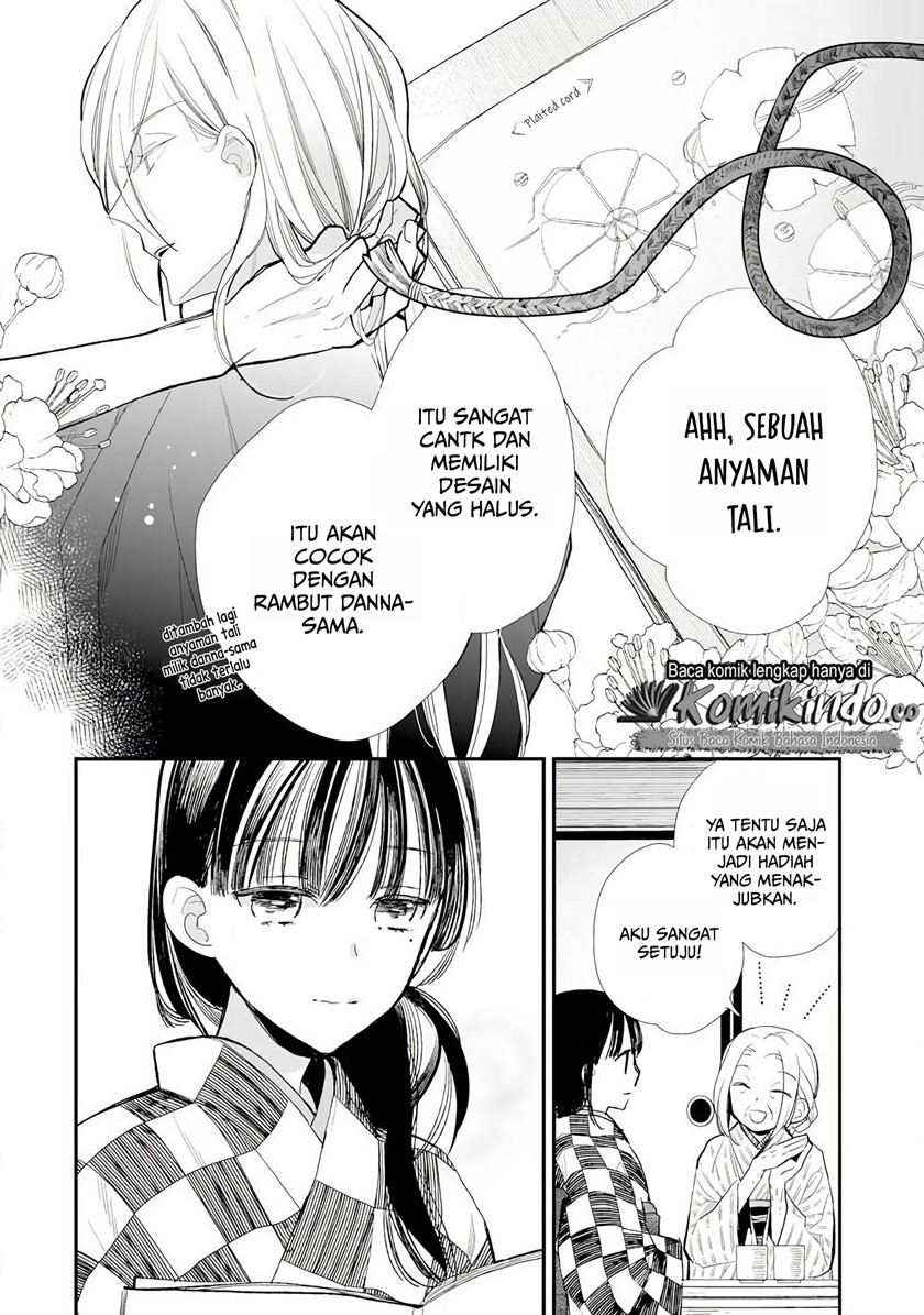 Halaman 6 dari 23