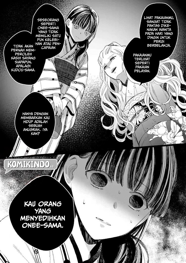 Halaman 4 dari 25