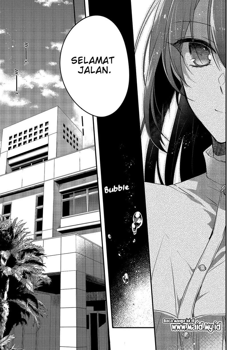 Halaman 18 dari 47