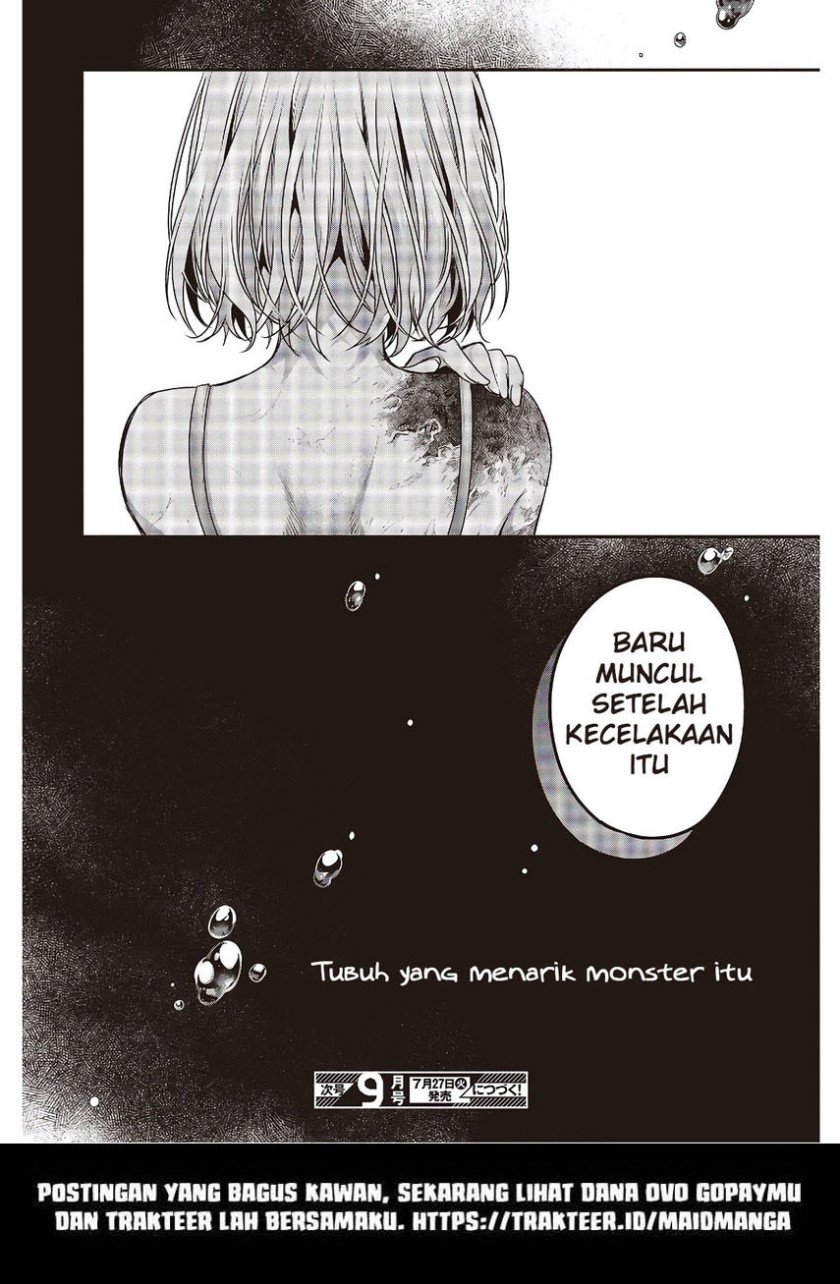 Halaman 28 dari 30