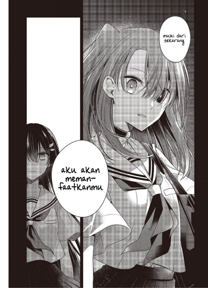 Halaman 17 dari 34