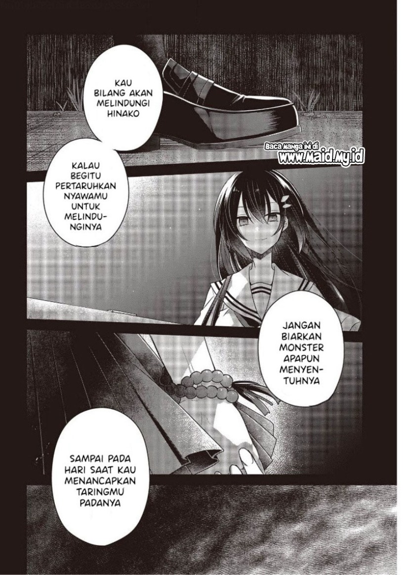 Halaman 18 dari 34