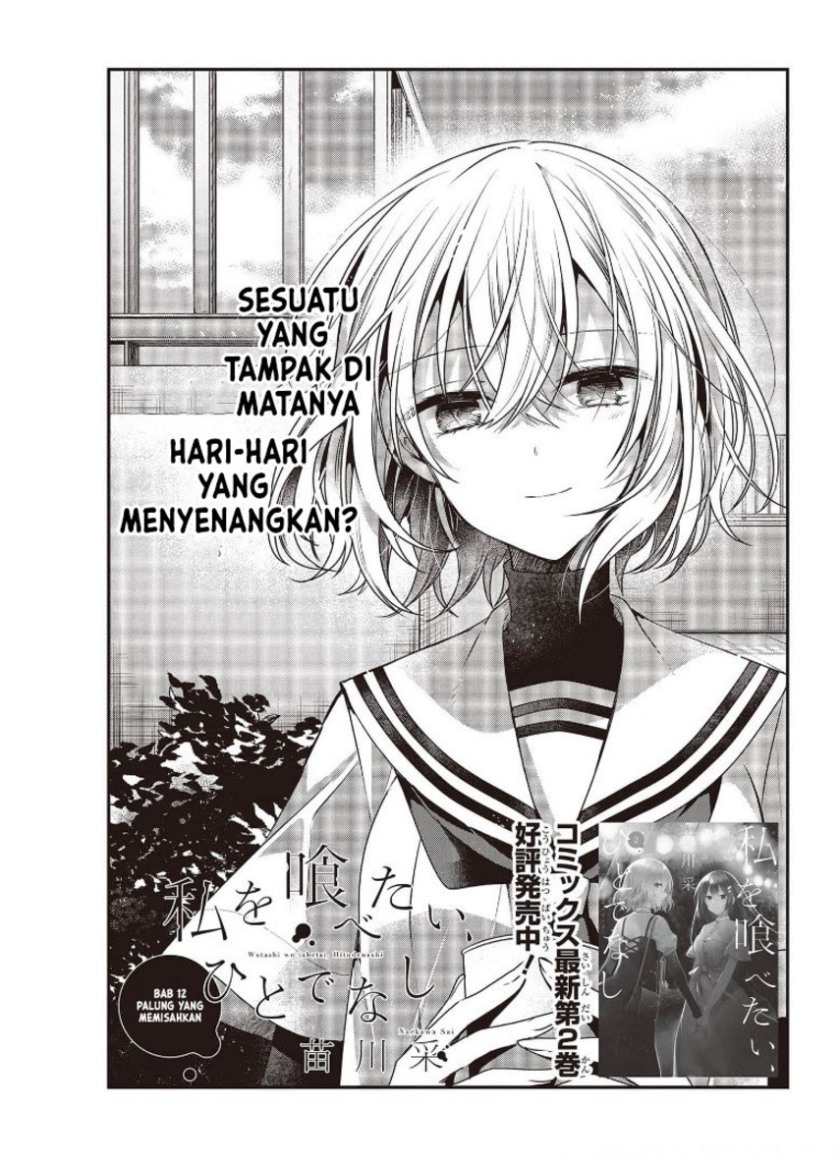 Halaman 5 dari 34