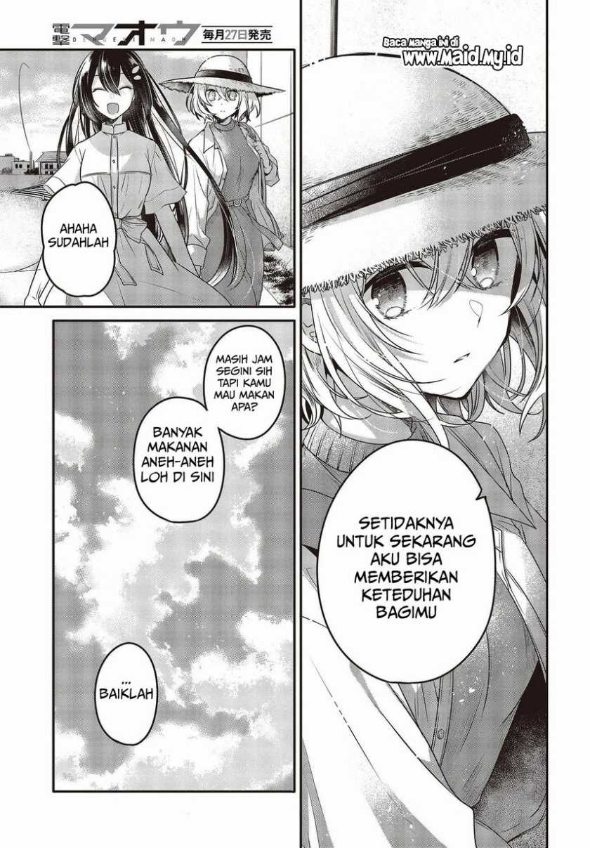 Halaman 21 dari 32