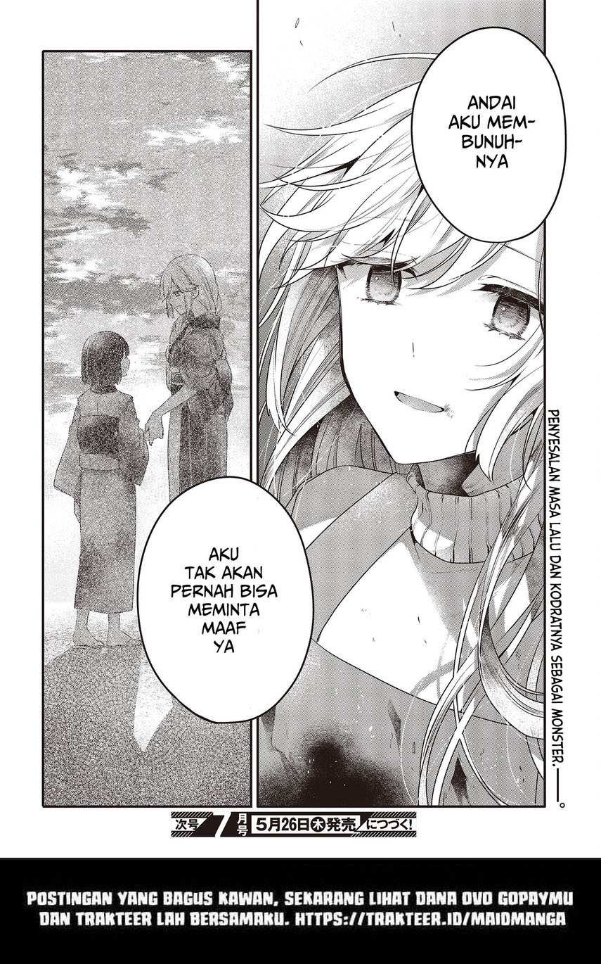 Halaman 16 dari 18