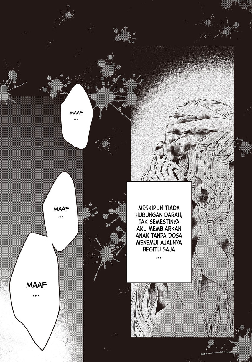 Halaman 9 dari 18