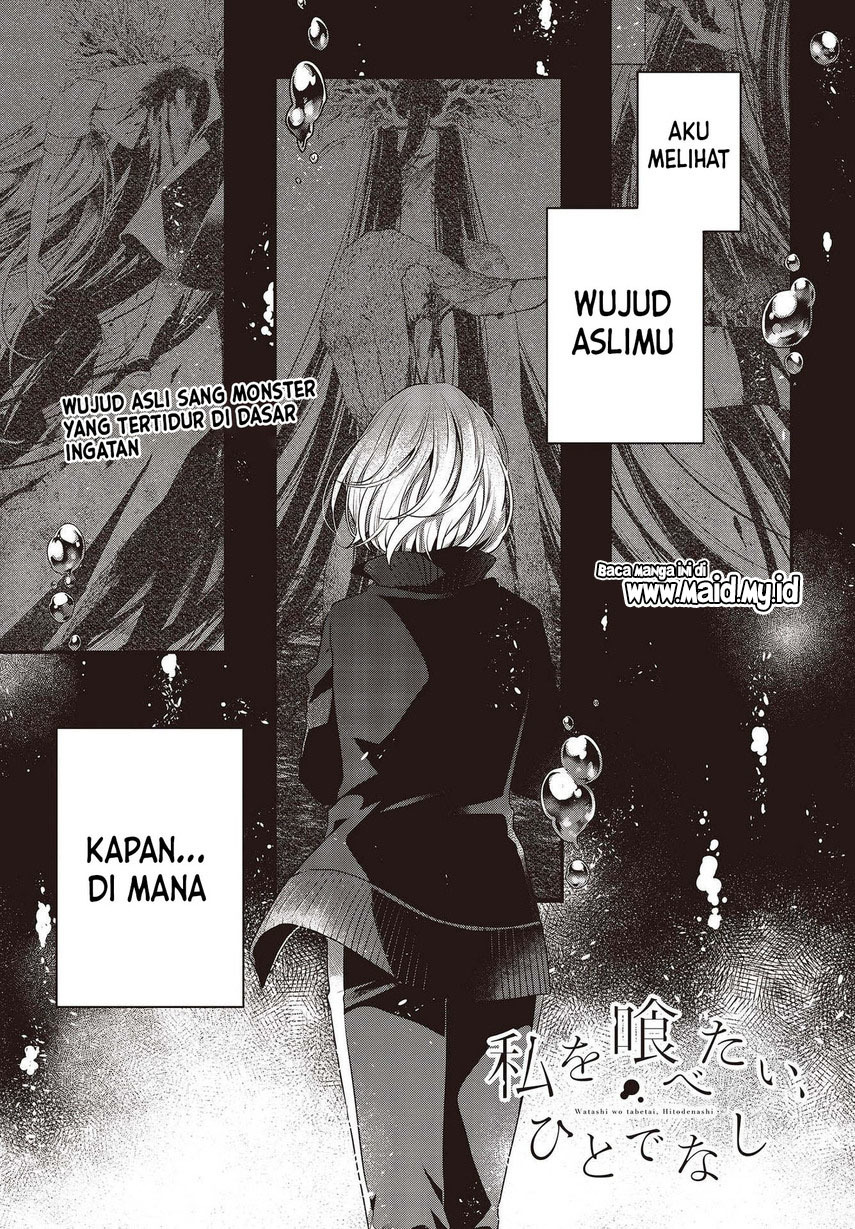 Halaman 3 dari 34