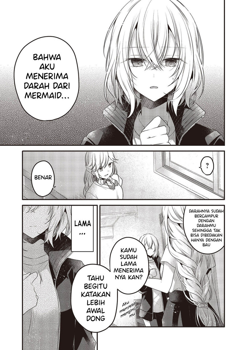 Halaman 27 dari 34
