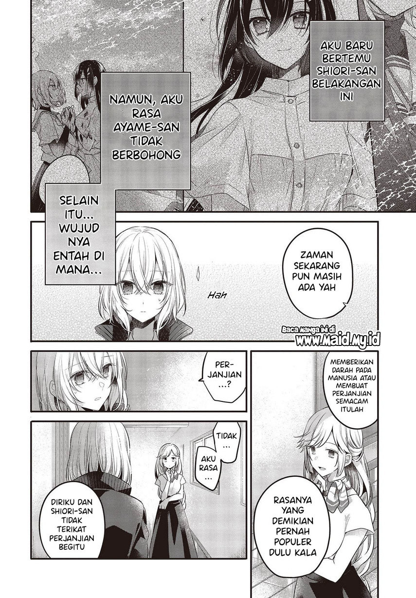 Halaman 28 dari 34