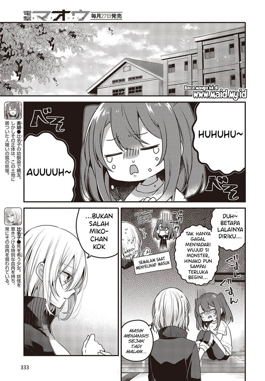 Halaman 5 dari 34