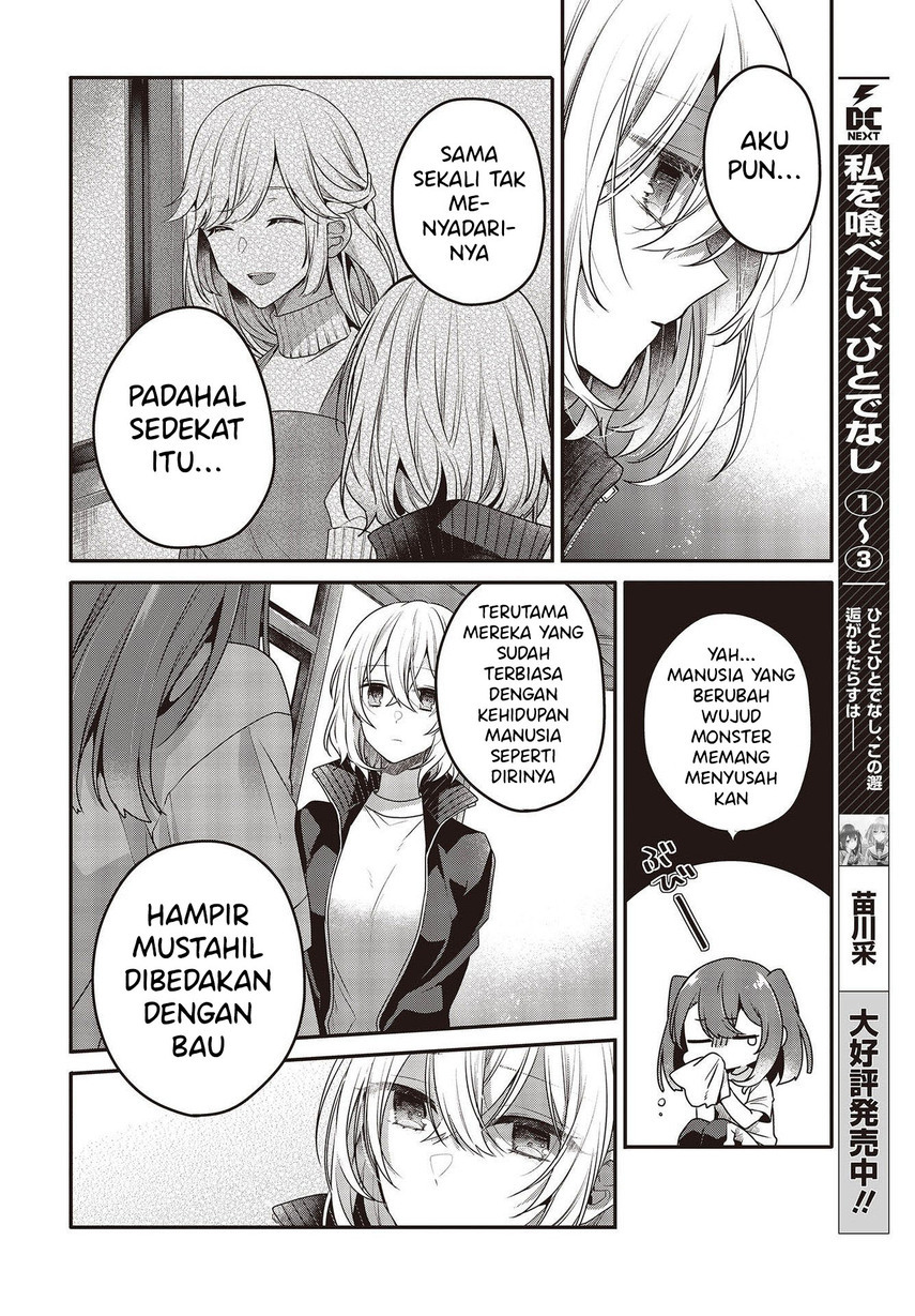 Halaman 6 dari 34