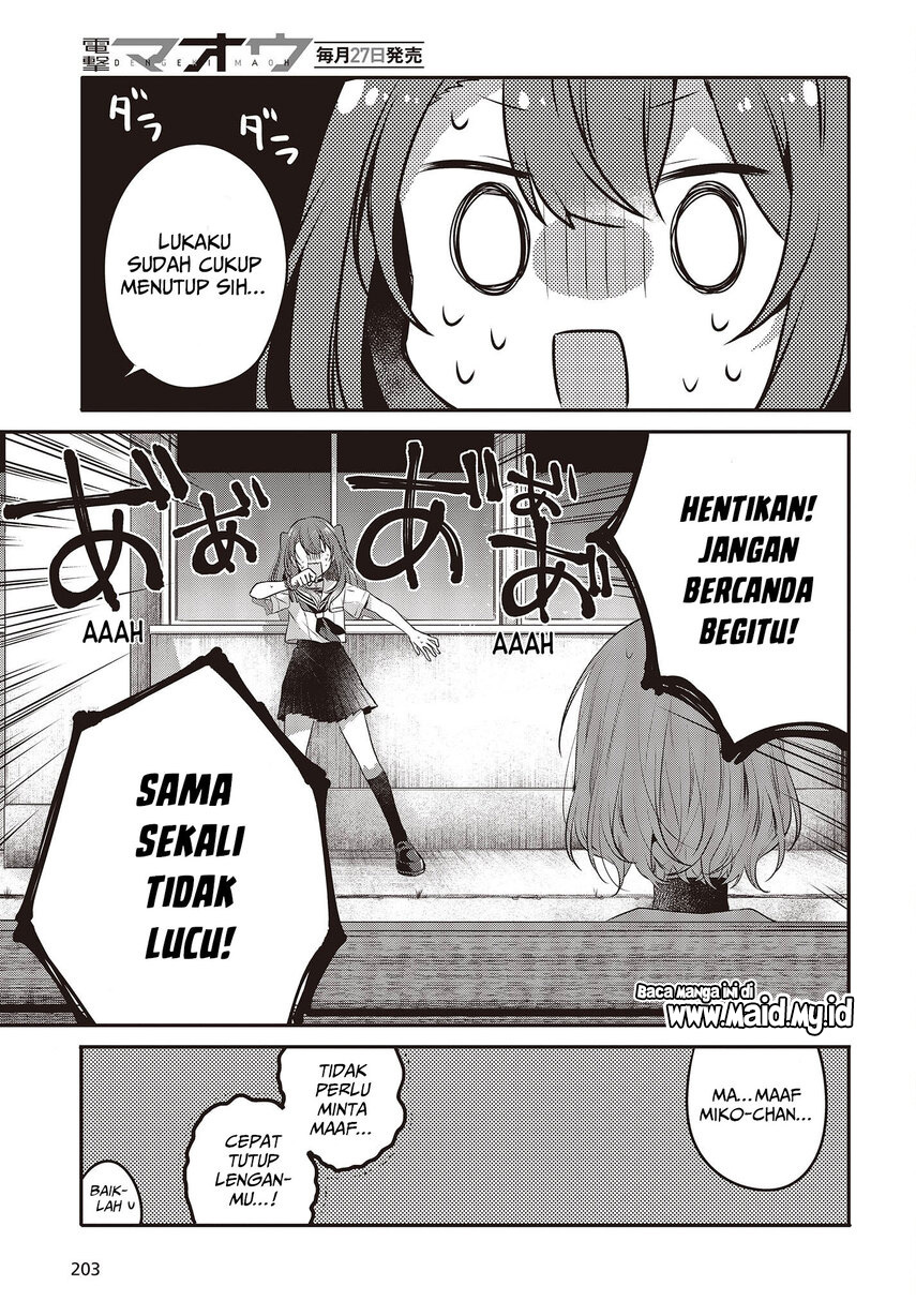 Halaman 15 dari 38