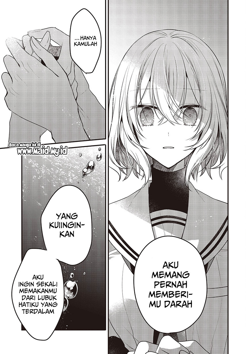 Halaman 35 dari 38